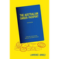 The Australian Career Passport: Cross the Career Border with Your Core Skills for Work - Paperback