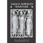 Anglo-Norman Warfare: Studies in Late Anglo-Saxon and Anglo-Norman Military Organisation and Warfare - Paperback