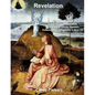 Revelation: Fifteen Different Translations Compared to the King James Version: Volume One: Chapters 1 thru 11 - Paperback