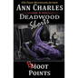 Boot Points - Paperback