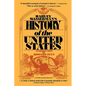 Harvey Wasserman's History of the United States - Paperback