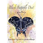 Black Butterfly Dust - Hardcover