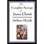 The Complete Sayings of Jesus Christ - Paperback
