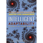Intelligent Adaptability: Business Process Management, Adaptive Case Management - Paperback