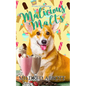Malicious Malts - Paperback