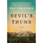 Devil's Thumb - Paperback