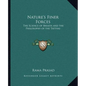 Nature's Finer Forces: The Science of Breath and the Philosophy of the Tattvas - Paperback