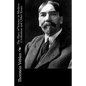The Place of Science in Modern Civilisation and Other Essays - Paperback