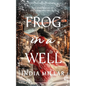 Frog in a Well - Paperback