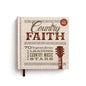 Country Faith - Hardcover