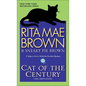 Cat of the Century - Paperback