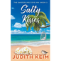 Salty Kisses - Paperback