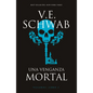 Una Venganza Mortal - Paperback