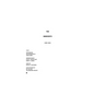 Taryn Simon: The Innocents - Hardcover