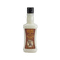 Reuzel Daily Conditioner - 11.83 fl oz Moisturizing Hair Conditioner for Daily Hydration