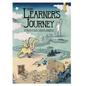 The Learner's Journey: Storytelling as a Design Principle to Create Powerful Learning Experiences. - Paperback