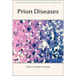 Prion Diseases - Hardcover