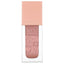 Pastel Show Your Joy Liquid Blush - Natural Dewy Finish, Vegan & Cruelty-Free - Hydrating Likit Allõk for a Fresh Look