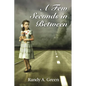 A Few Seconds in Between - Paperback