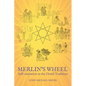 Merlin's Wheel: Self-initiation in the Druid Tradition - Paperback