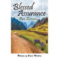 Blessed Assurance: Our Stories - Hardcover