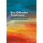 Sex Offender Treatment: A Case Study Approach to Issues and Interventions - Paperback