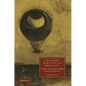 Ghost-Seers, Detectives, and Spiritualists: Theories of Vision in Victorian Literature and Science - Paperback