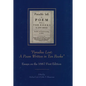 "Paradise Lost: A Poem Written in Ten Books": Essays on the 1667 First Edition - Paperback