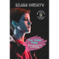 The Case Files-Uncovering Secrets in the City: Mystery Short Stories for Kids 9-11 - Paperback