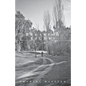 Breaking Eighty - Paperback