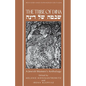 The Tribe of Dina: A Jewish Women's Anthology - Paperback