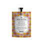 Davines The Wake-Up Circle Refreshing Hair and Scalp Mask - 50ml - Invigorating Scalp Treatment & Hair Revitalization