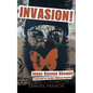 Invasion! - Paperback