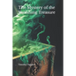 The Mystery of the Vanishing Treasure - Paperback