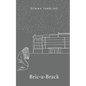 Bric-a-Brack - Paperback