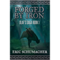 Forged By Iron: Olaf's Saga Book 1 - Paperback