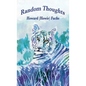 Random Thoughts - Hardcover