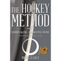 The Hockey Method: BEGINNER SKATING - BEGINNER PUCK CONTROL (For Parents and Instructors) - Paperback