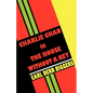 Charlie Chan in the House Without a Key - Paperback