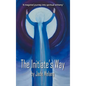 The Initiate's Way: A Magickal Journey into Spiritual Alchemy - Hardcover