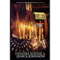 Thuggin' At The Altar - Paperback