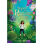 Beyond the Rainbow Forest - Paperback
