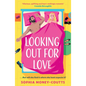 Looking Out for Love - Paperback