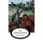 Stories from the Faerie Queene - Hardcover