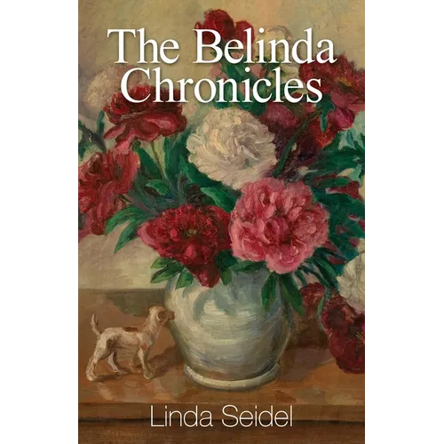 The Belinda Chronicles - Paperback