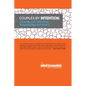 Couples by Intention: Creating and Cultivating Relationships that Matter - Paperback