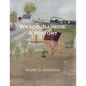Wasco, Illinois: A History - Paperback