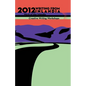 2012 Writing from Inlandia - Paperback