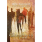 The Quarantined City - Paperback