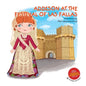 Addison at the Festival of Las Fallas - Paperback